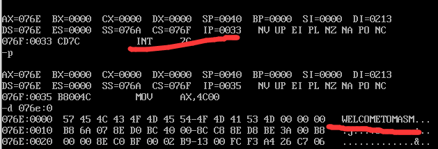 QQ截图20200606102841
