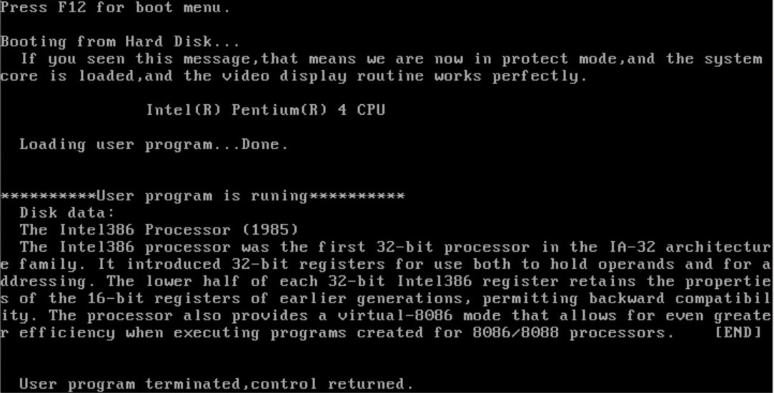 SharedScreenshot2020792